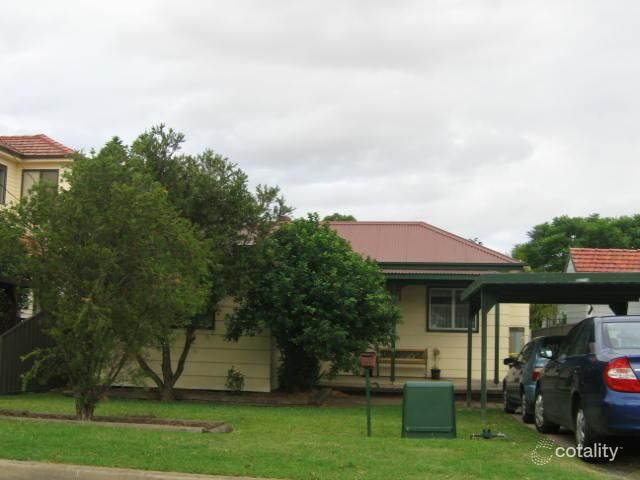 47 Gammell St, Rydalmere, NSW 2116
