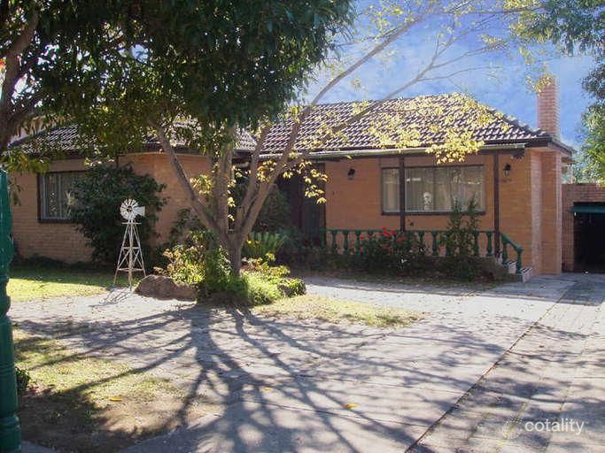 92 Plenty Lane, Greensborough, VIC 3088