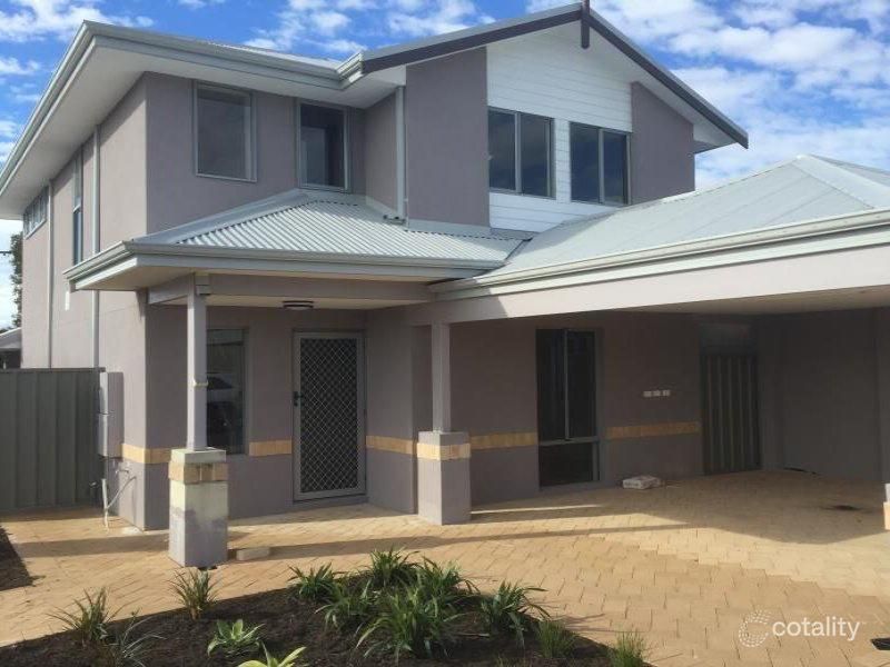 1/12 Loder Way, South Guildford, WA 6055