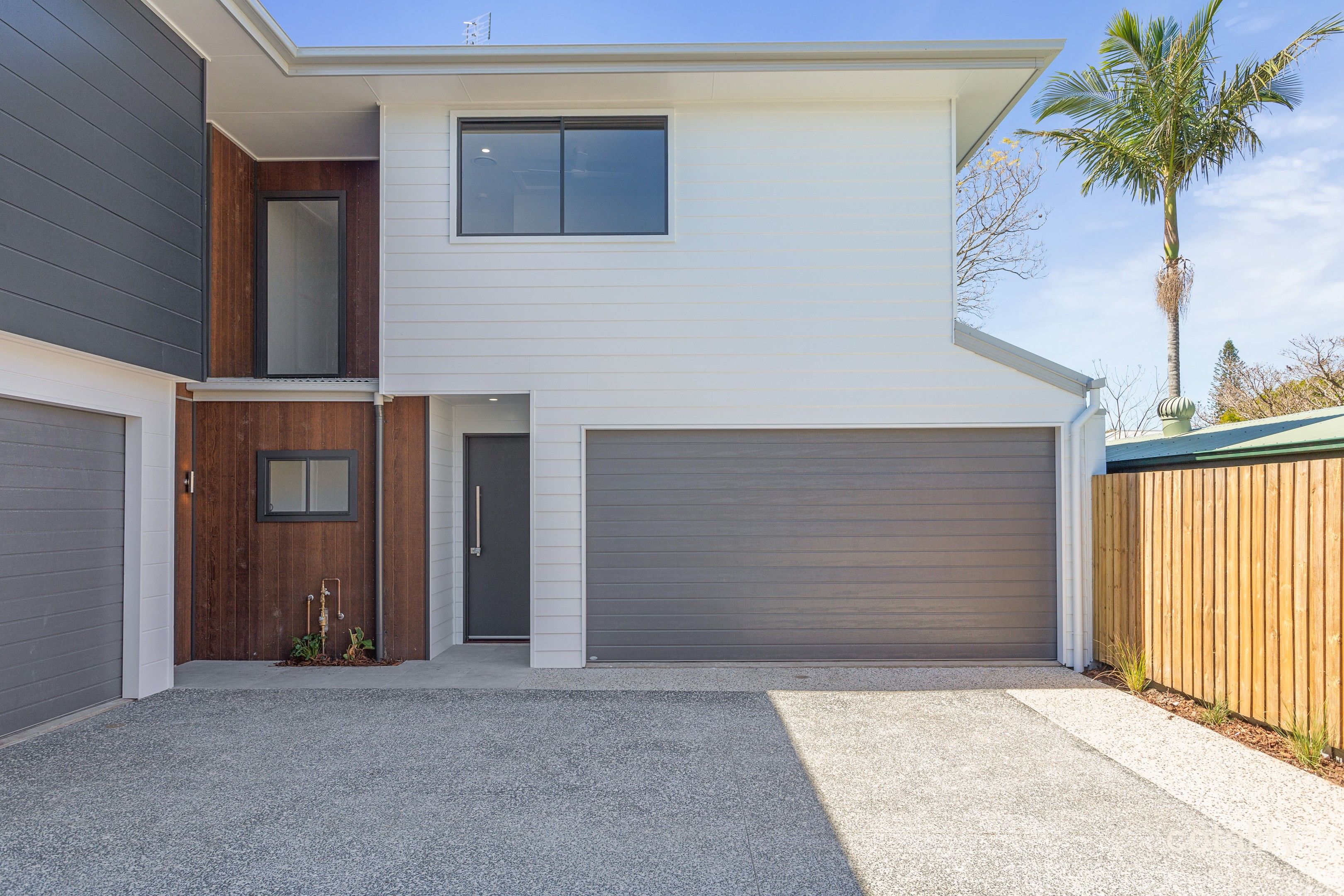 31 Joffre St, Coorparoo, QLD 4151