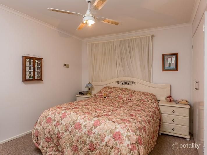 2/26 Wentworth Ct, Lavington, NSW 2641