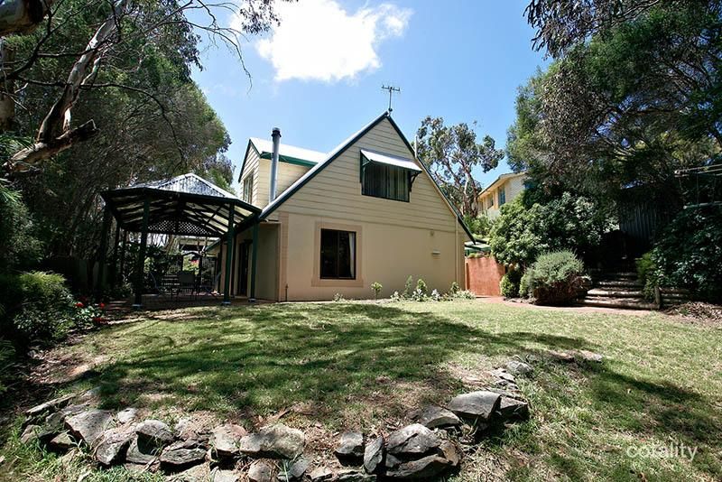 137 Crozier Rd, Victor Harbor, SA 5211