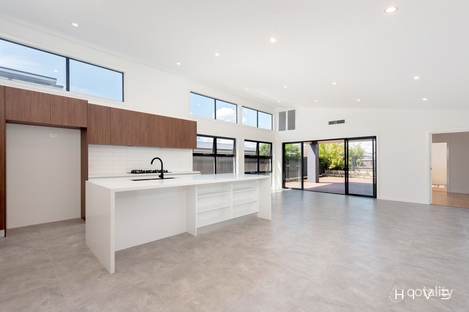 38 Terry Connolly St, Coombs, ACT 2611