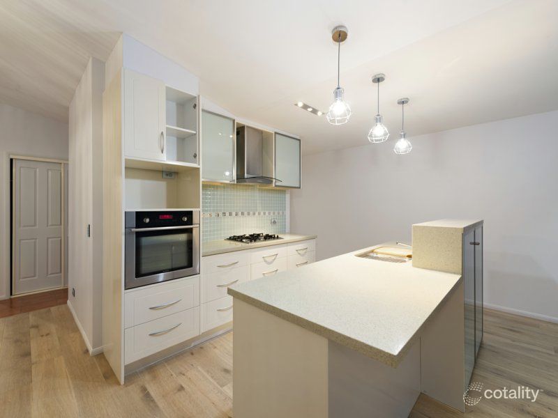 54 Wonga St, Burleigh Heads, QLD 4220