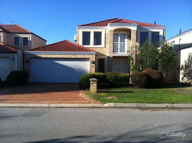 28 Dakota Ave, Maylands, WA 6051