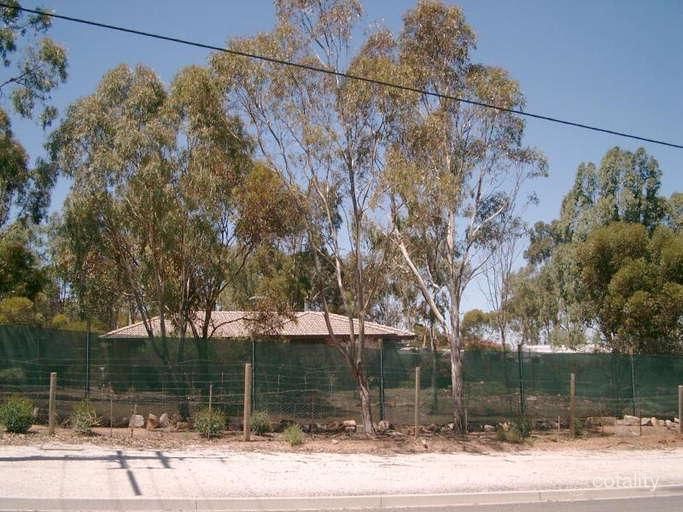 11 Light St, Kapunda, SA 5373