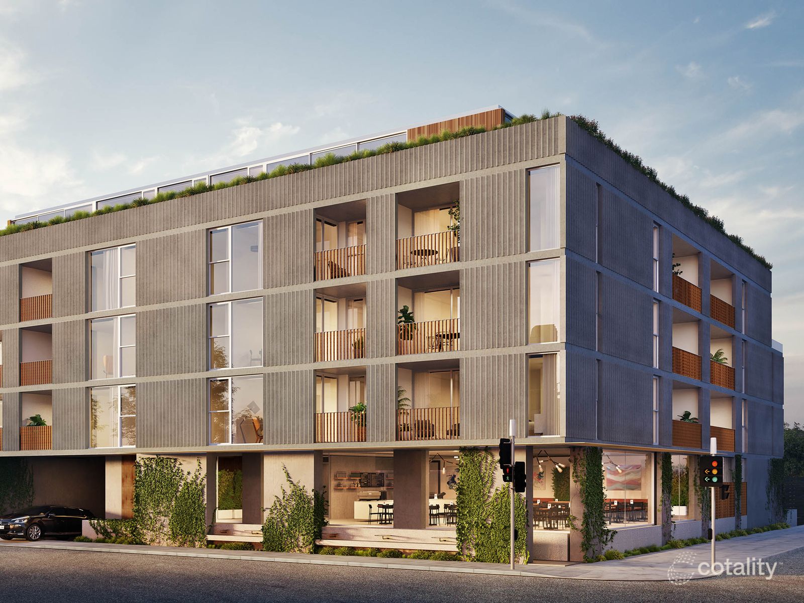 306/270b Mckinnon Rd, Mckinnon, VIC 3204