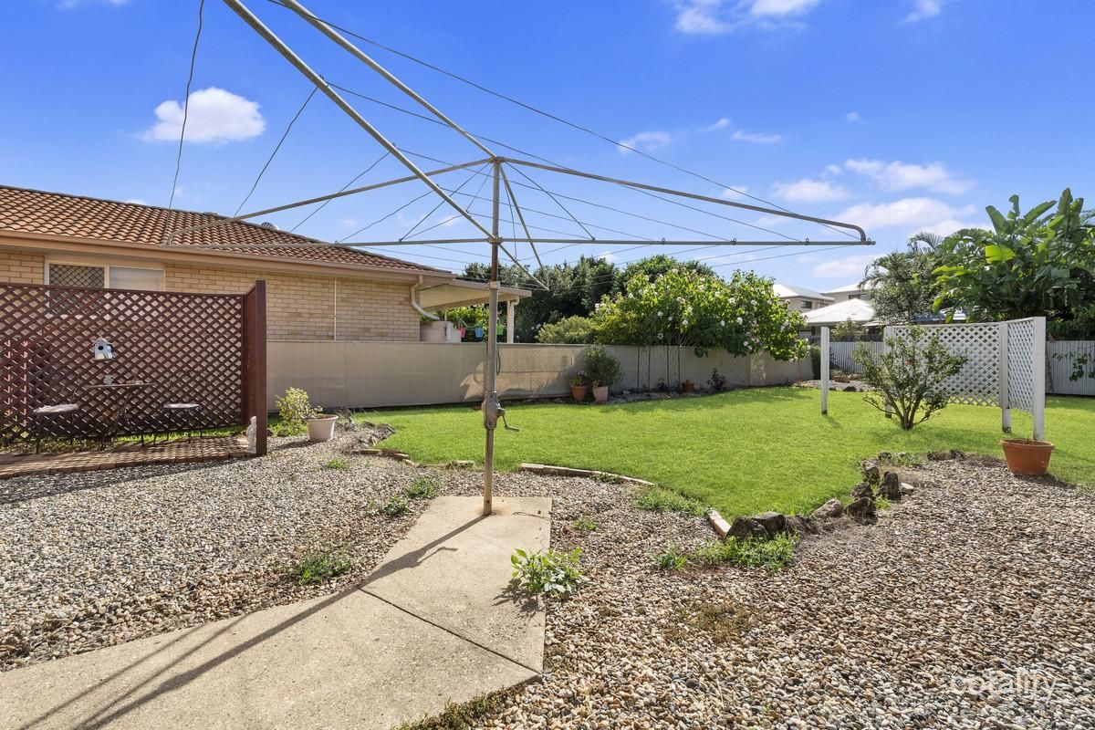 43 Burralong St, Deagon, QLD 4017