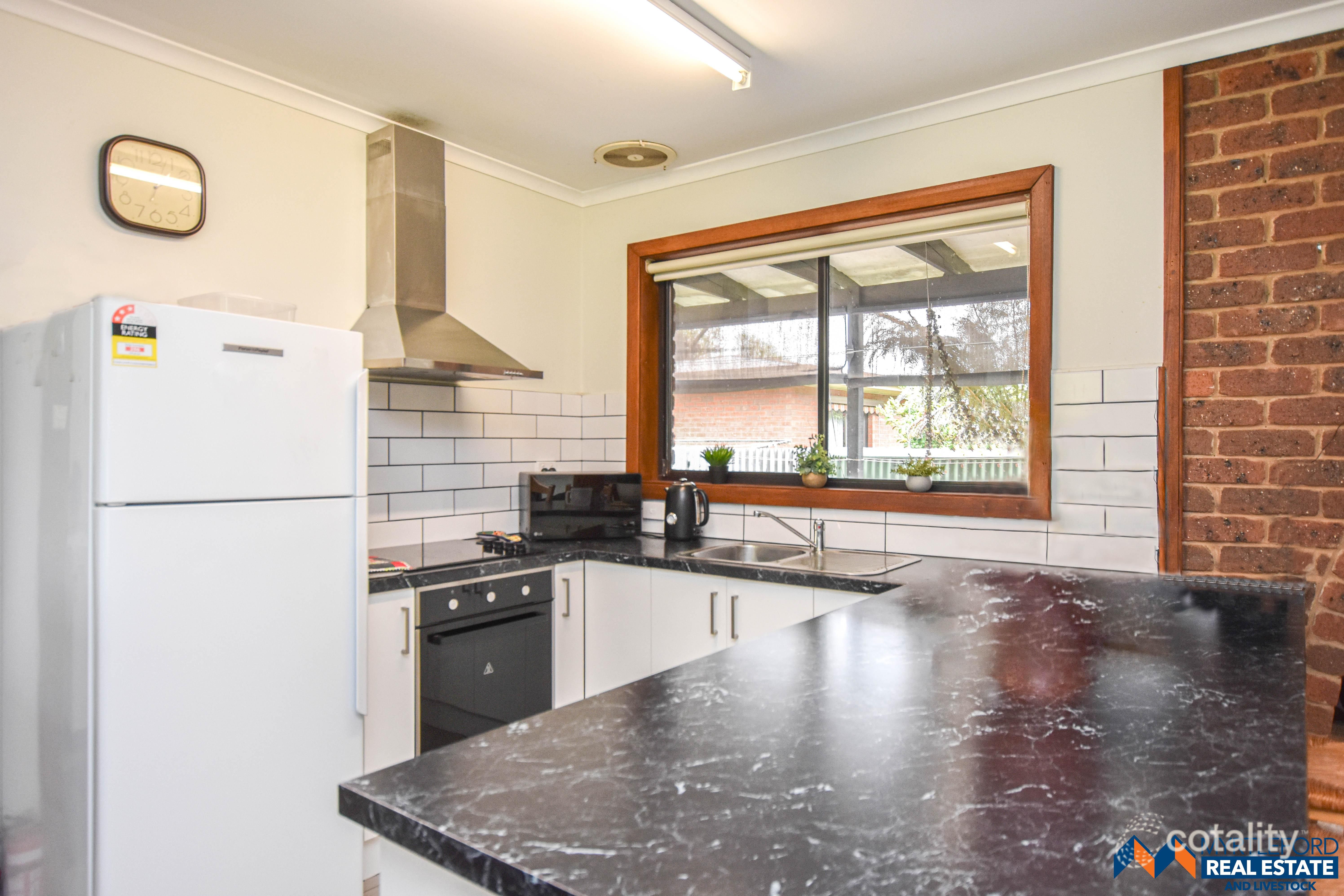 3 Odonnell Ave, Myrtleford, VIC 3737