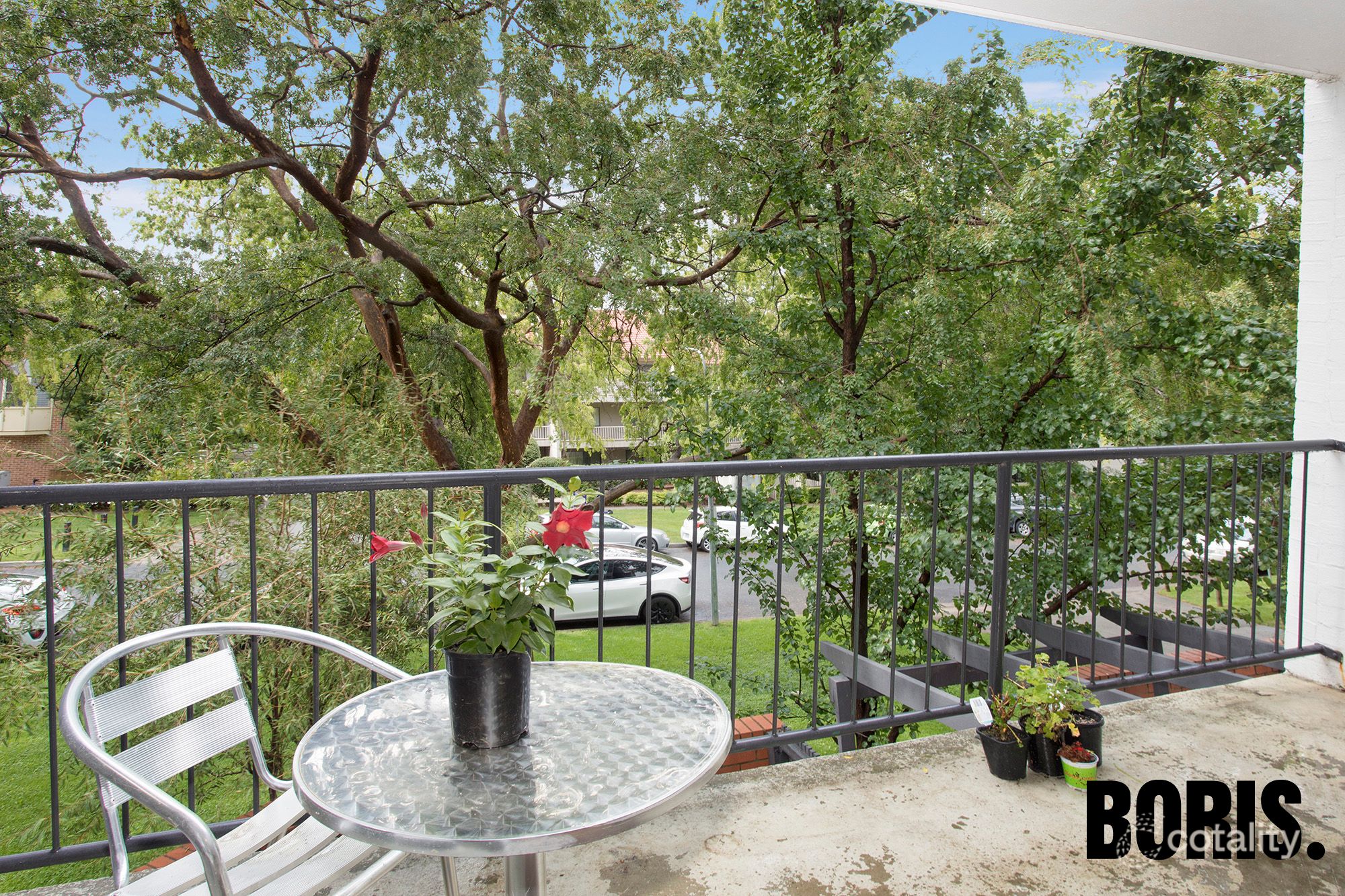 14/10 Ovens St, Griffith, ACT 2603