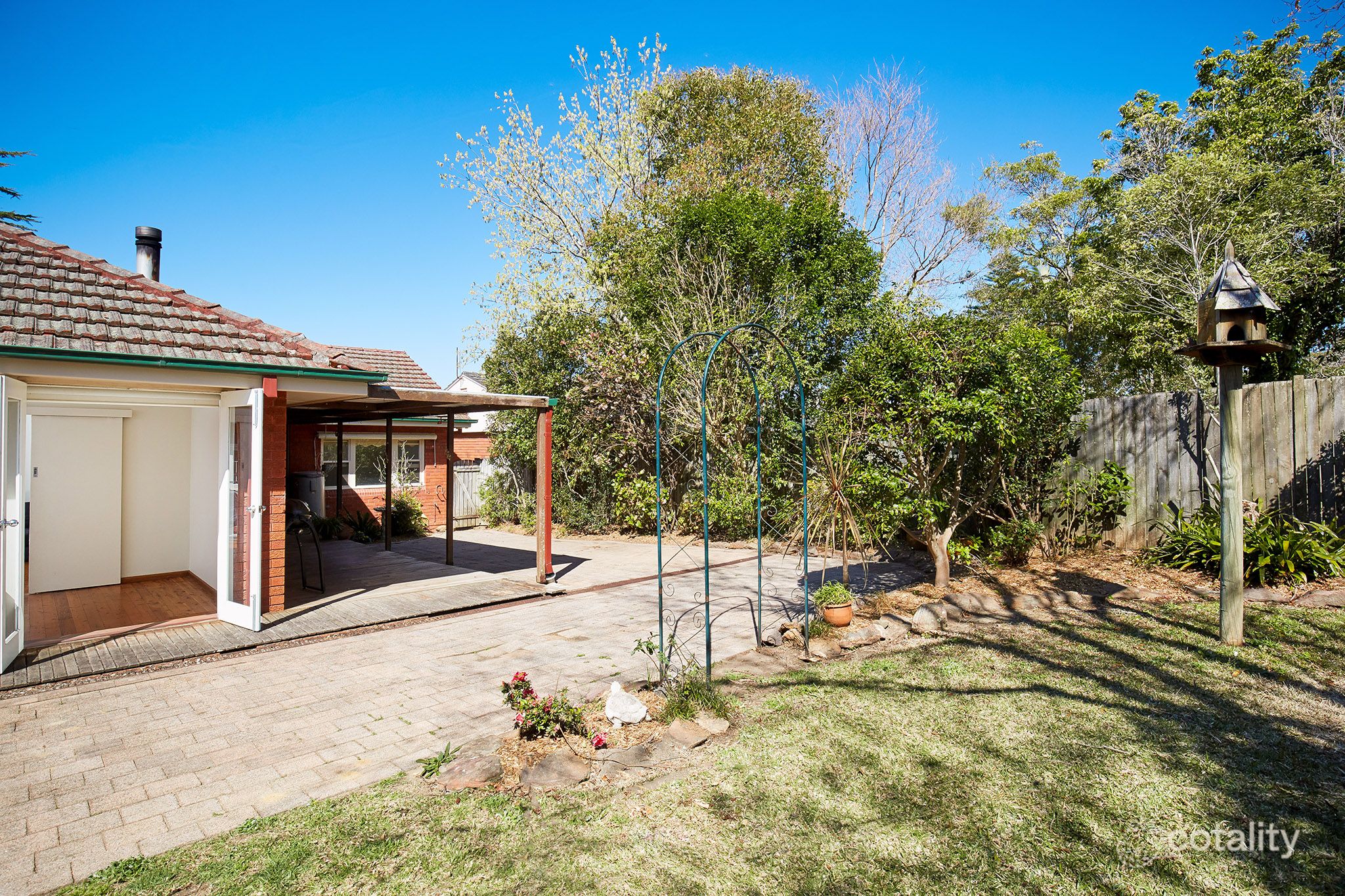 57 Hyacinth St, Asquith, NSW 2077