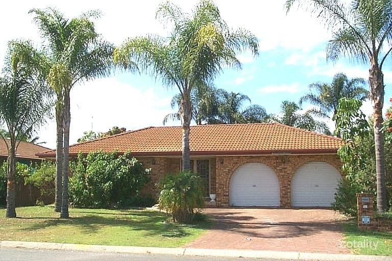 10 Razorbill St, Burleigh Waters, QLD 4220