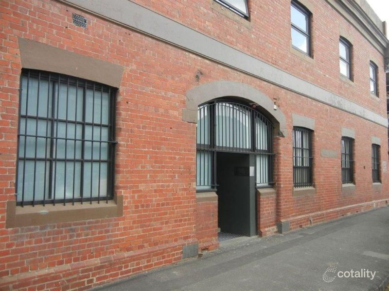 9/165 Noone St, Clifton Hill, VIC 3068