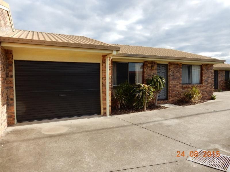 1/7 Bailey Rd, Deception Bay, QLD 4508