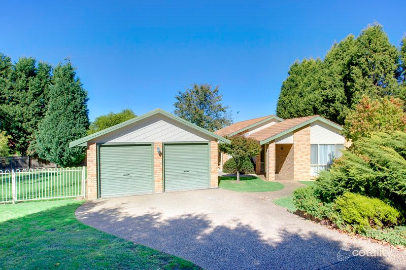 10 Pyrus Pl, Bowral, NSW 2576