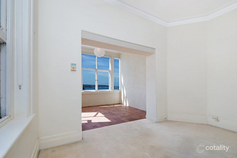 6/361 Edgecliff Rd, Edgecliff, NSW 2027