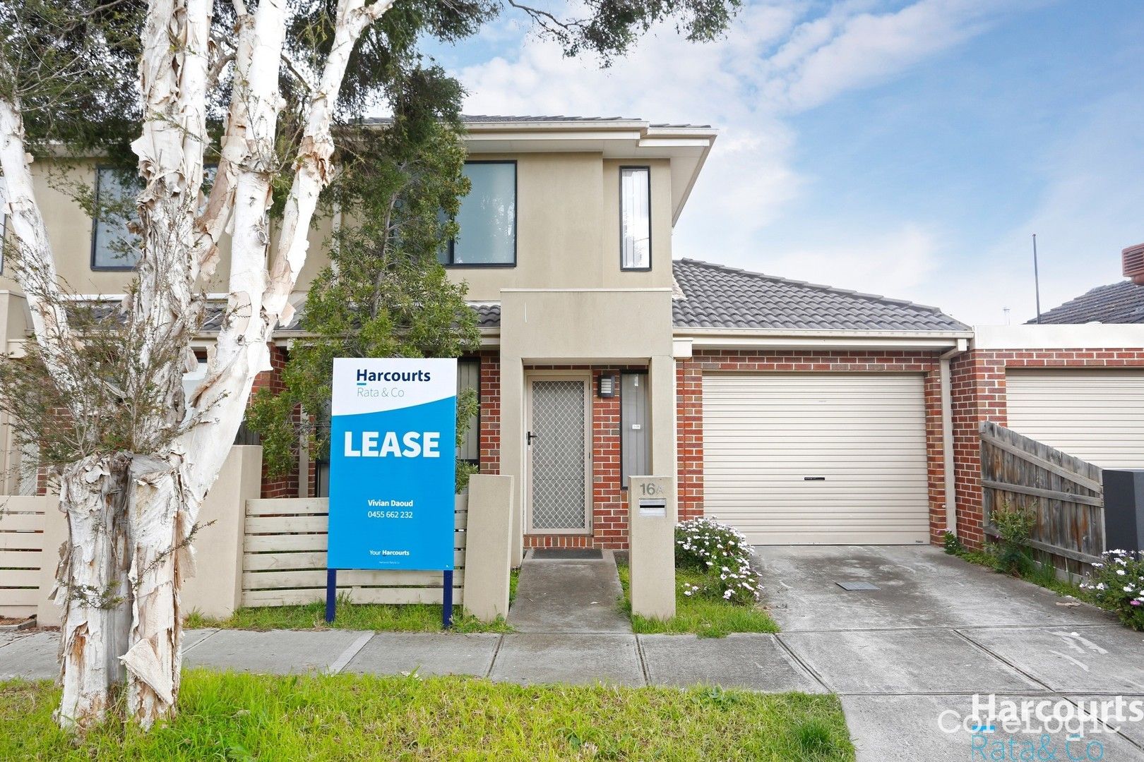 16a Ernest St, Broadmeadows, VIC 3047