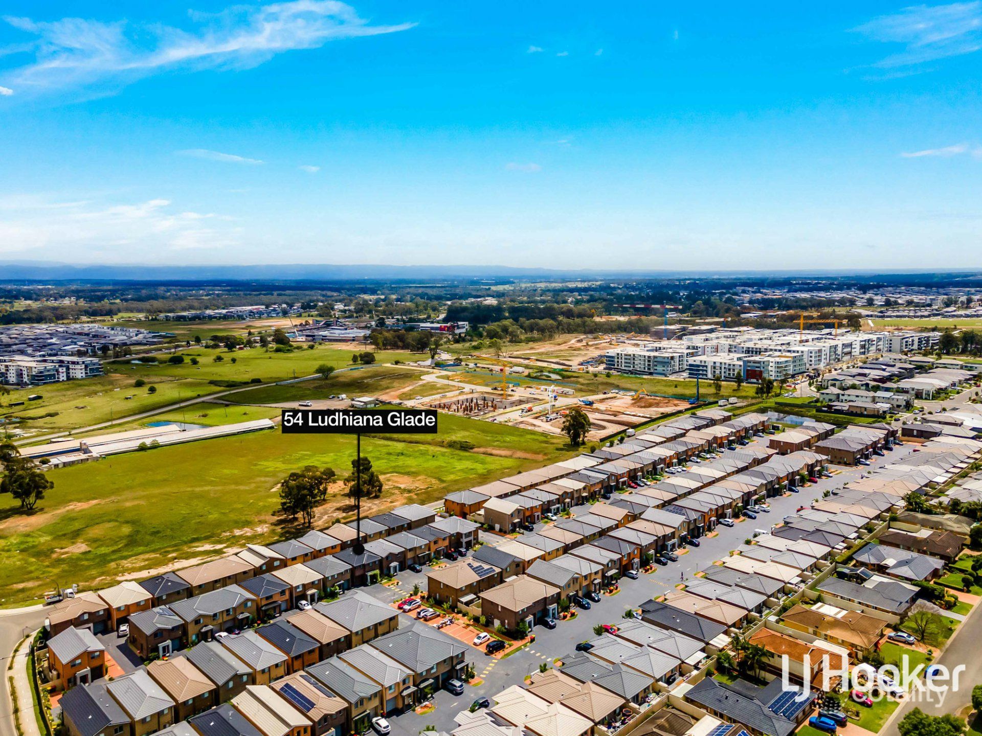 54 Ludhiana Gld, Schofields, NSW 2762