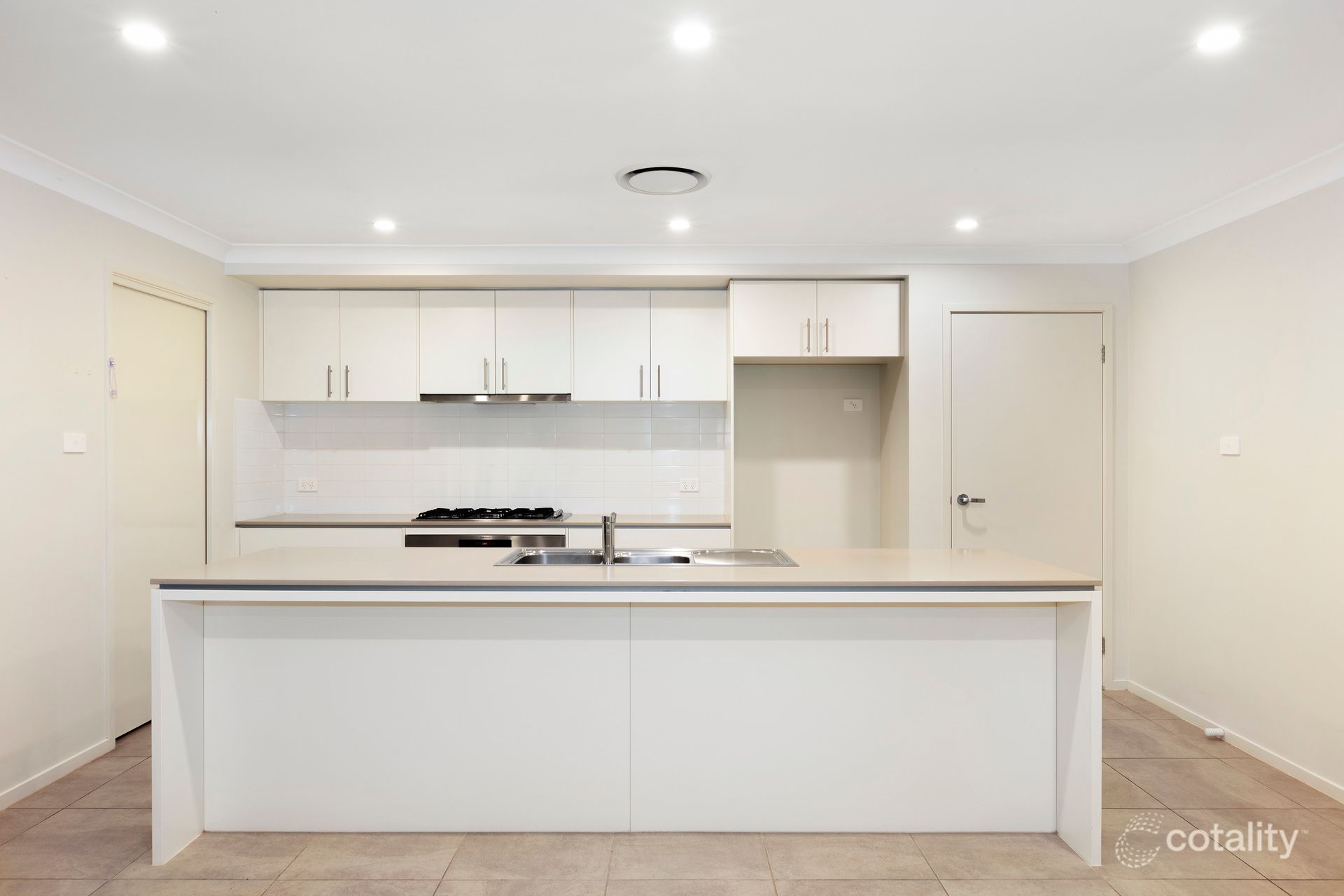 9 Bangor Tce, Cobbitty, NSW 2570