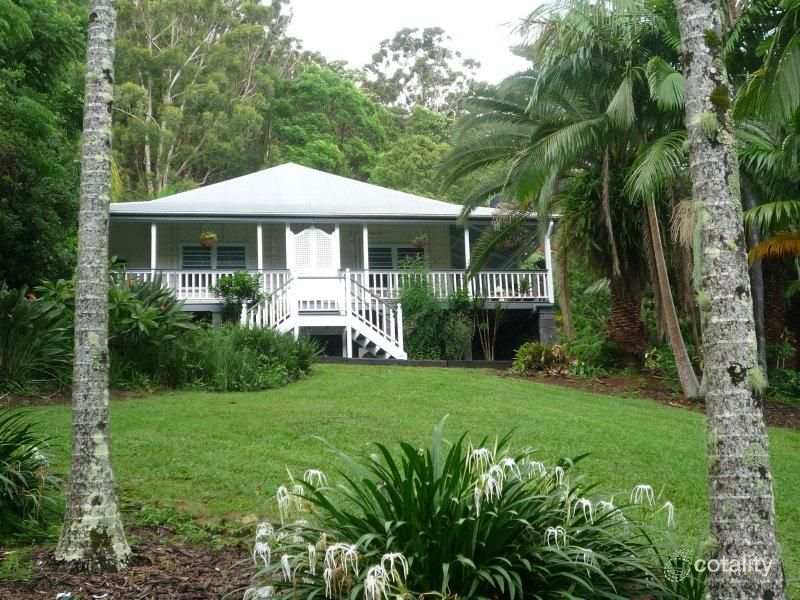 98 Andersons Rd, Yandina, QLD 4561