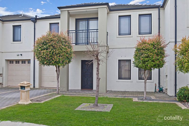 14a Grange Ct, Findon, SA 5023