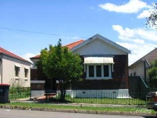 23 Moreton St, Lakemba, NSW 2195