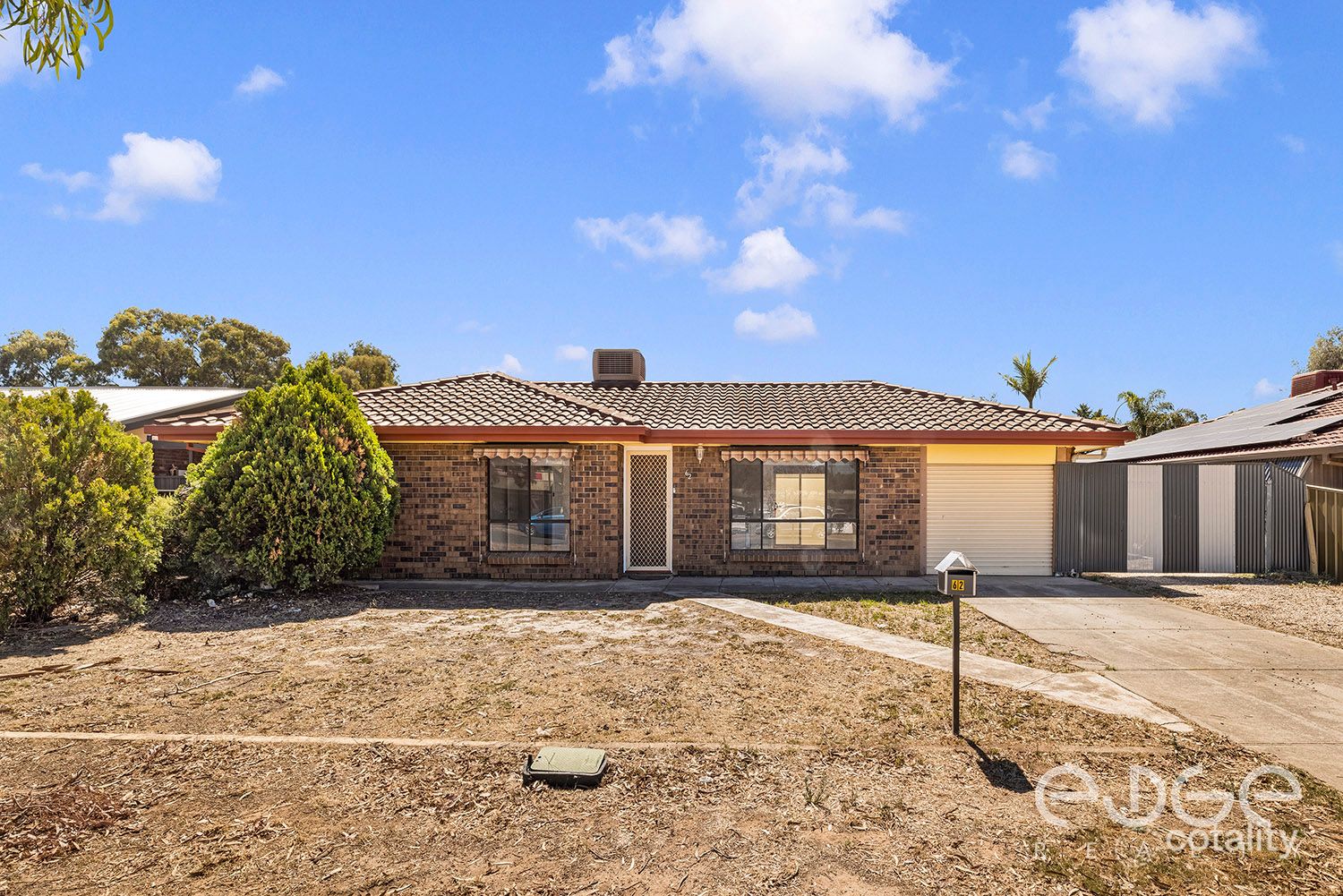 62 Byron Bay Dr, Paralowie, SA 5108