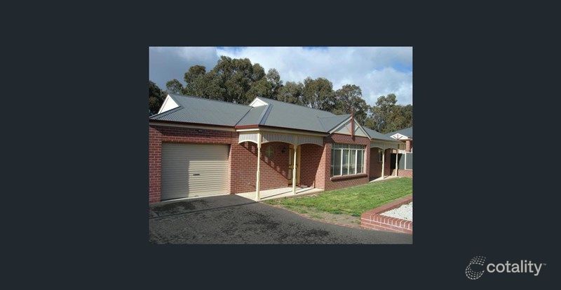 3/188 Gladstone St, Maryborough, VIC 3465