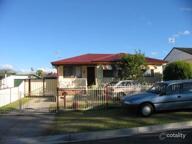 8 Shropshire St, Gorokan, NSW 2263