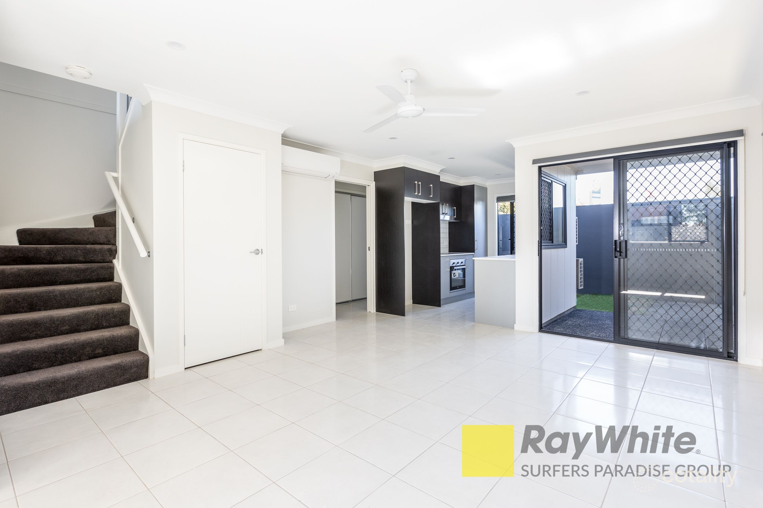 18/8 Highlands St, Yarrabilba, QLD 4207