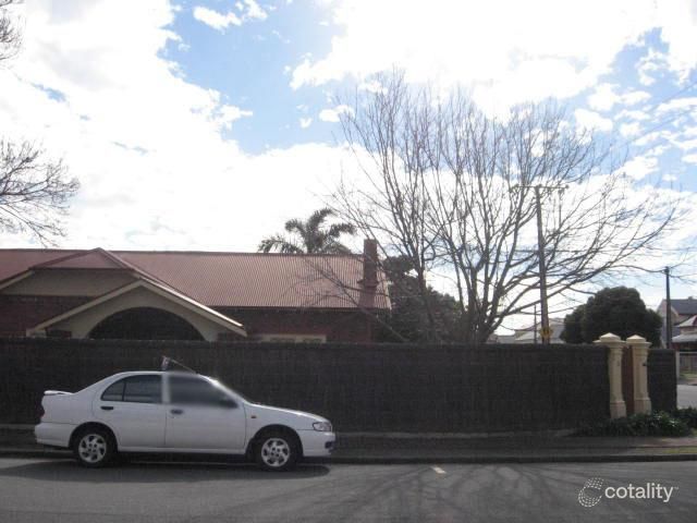9 Bath St, Glenelg South, SA 5045