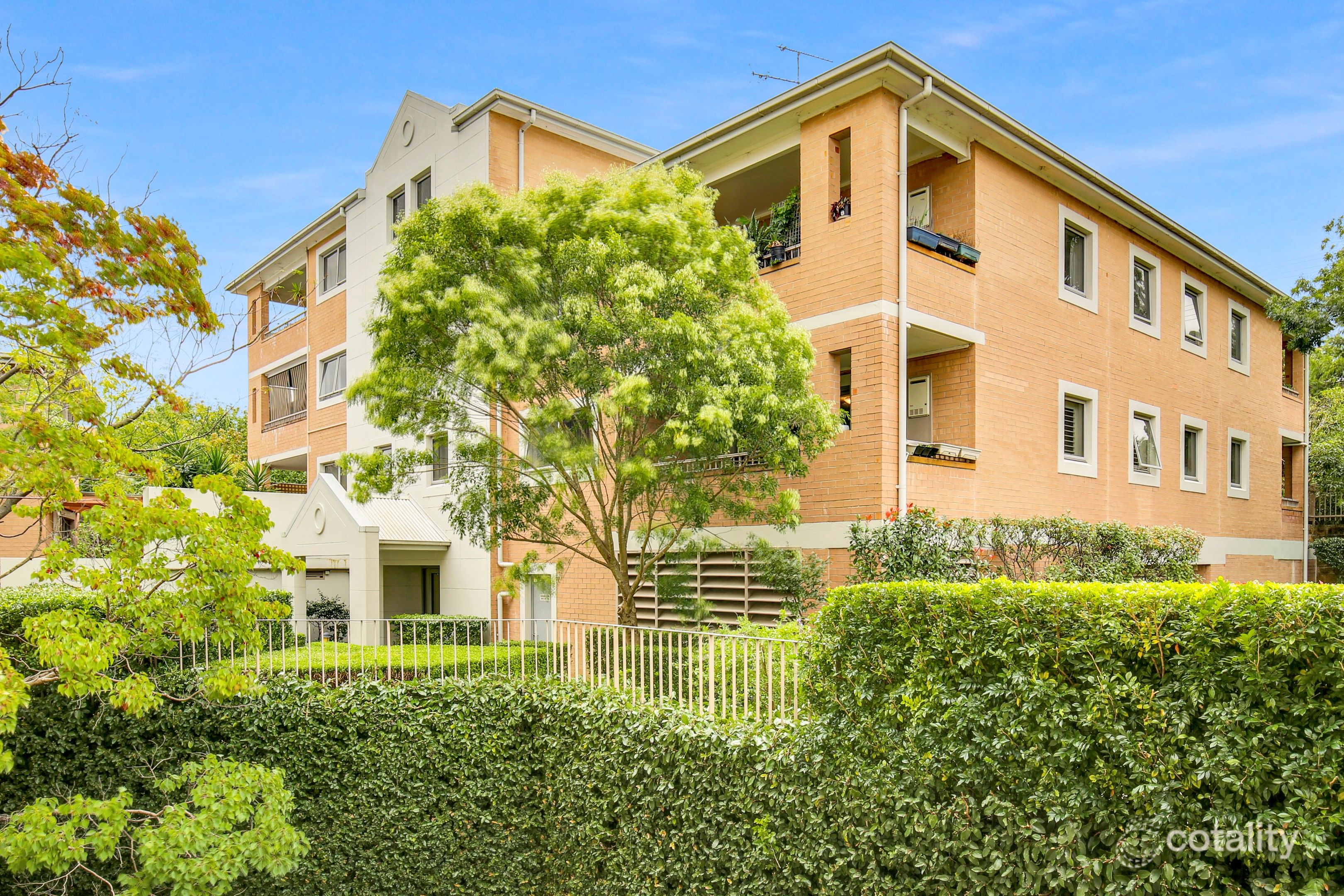 34/2-4 Sugar House Rd, Canterbury, NSW 2193