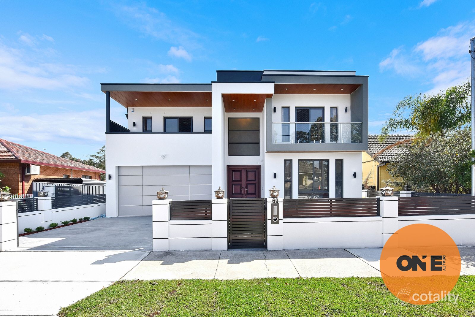 69 Yarram St, Lidcombe, NSW 2141