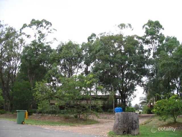 3 Sturt Pl, Windsor Downs, NSW 2756