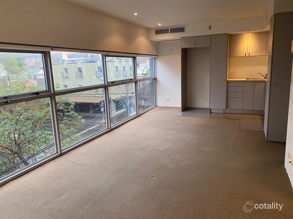 11/358a Victoria St, Darlinghurst, NSW 2010