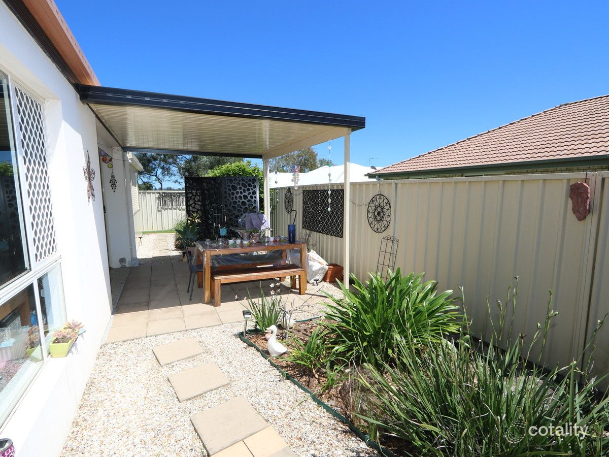 16 Amie Pl, Raceview, QLD 4305