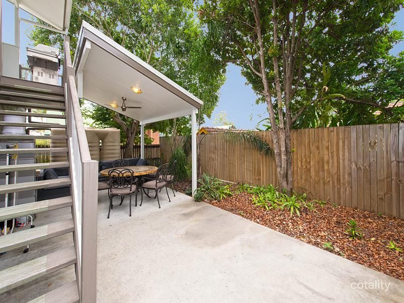 2/22 Probyn St, Corinda, QLD 4075