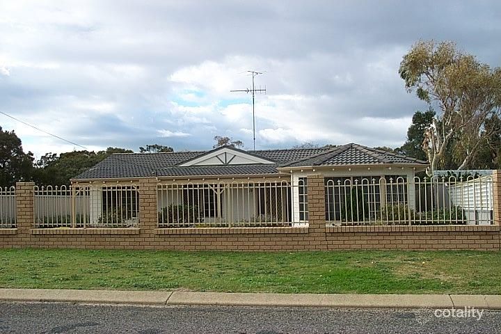 39 Leander St, Falcon, WA 6210