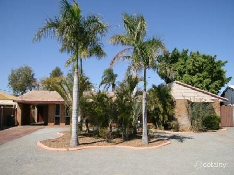 22 Mirfin Way, Pegs Creek, WA 6714