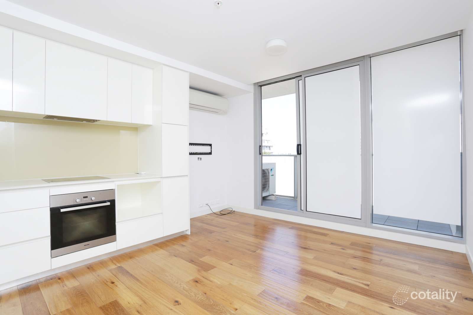 414/101 Bay St, Port Melbourne, VIC 3207