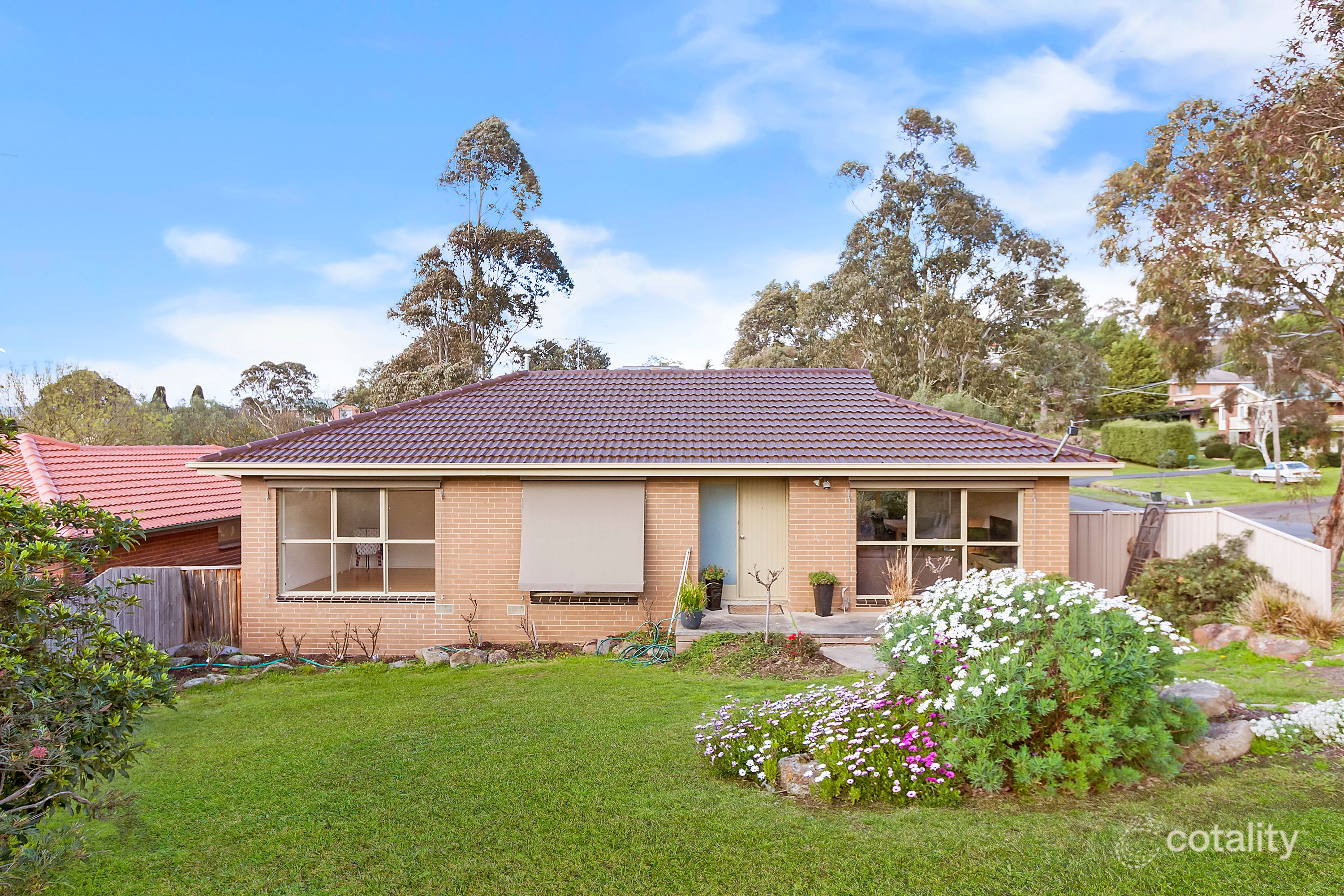 36 Fore St, Whittlesea, VIC 3757