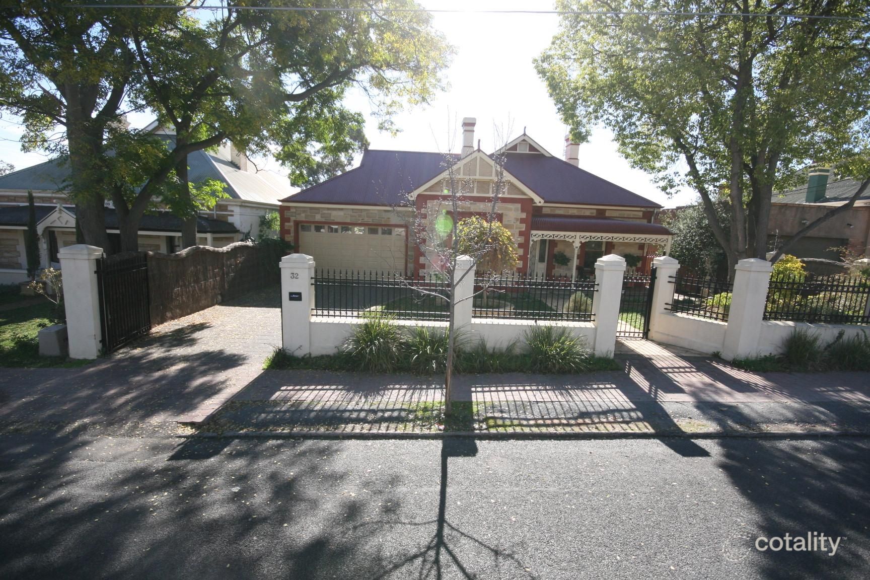 32 Azalea St, Prospect, SA 5082