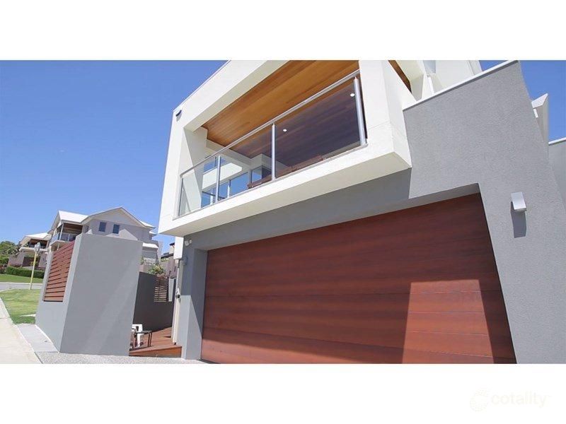 47 Leonora St, Como, WA 6152