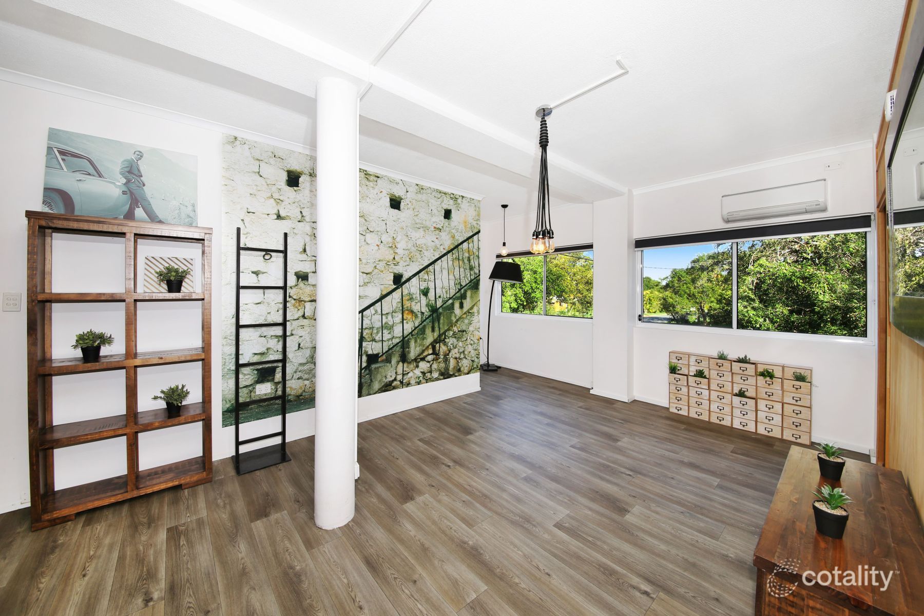 2/7 Gannawarra St, Currimundi, QLD 4551