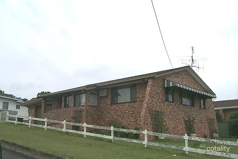 61 Mitchell St, South West Rocks, NSW 2431