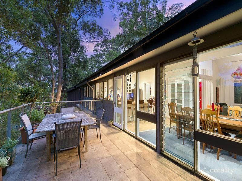 11 Capua Pl, Avalon Beach, NSW 2107