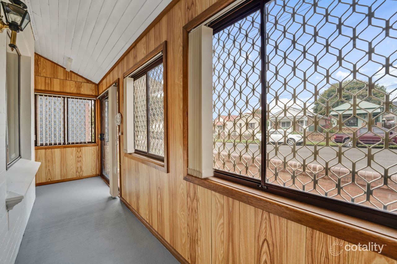 22 Laurence St, Lithgow, NSW 2790