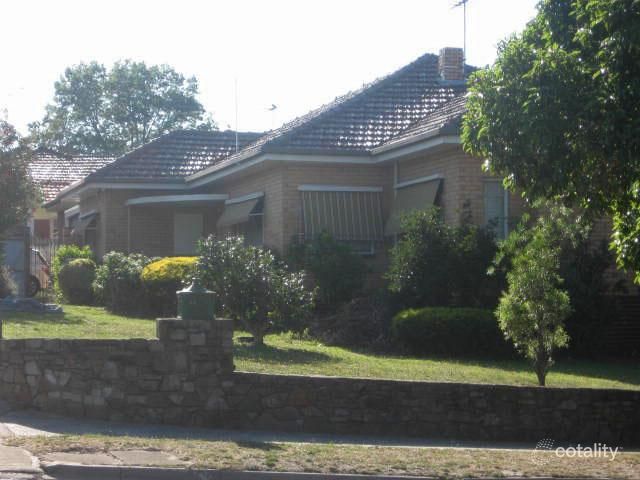 780 Station St, Box Hill North, VIC 3129