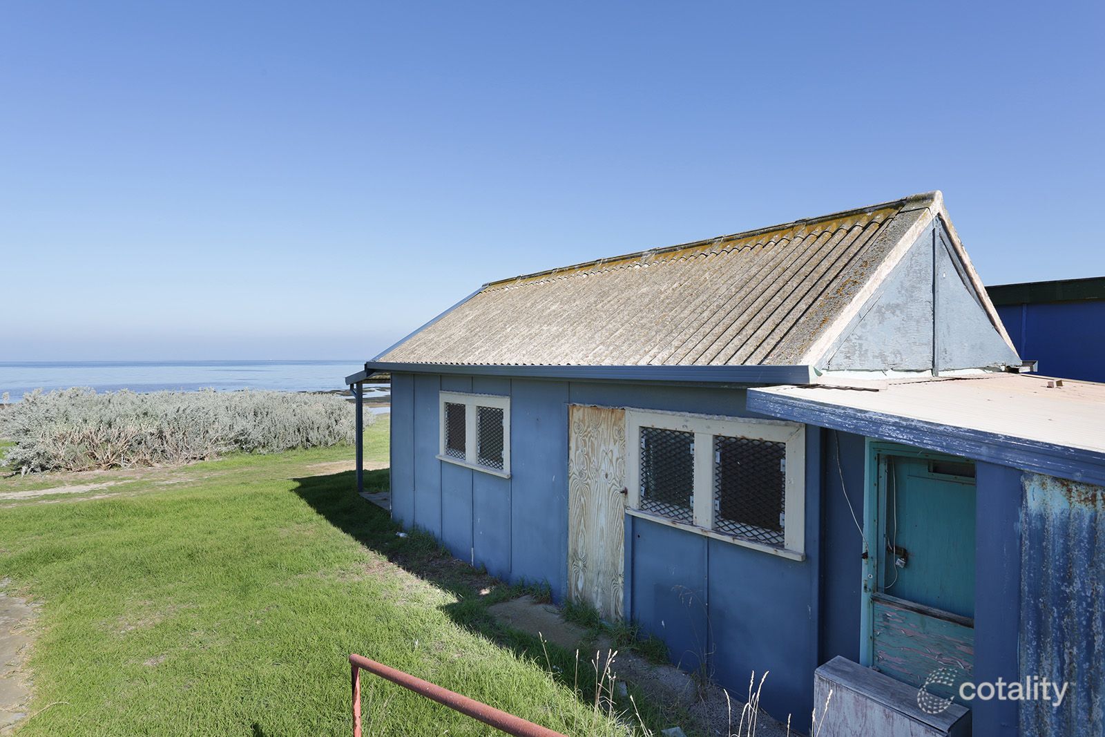 133 Campbells Cove Rd, Werribee South, VIC 3030