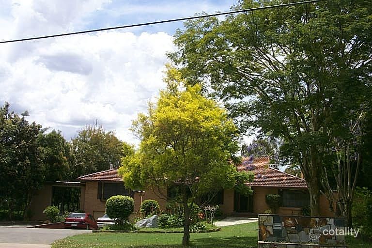 155 Bleasby Rd, Eight Mile Plains, QLD 4113